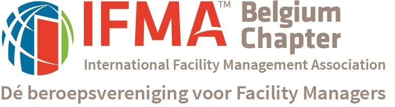 SDM