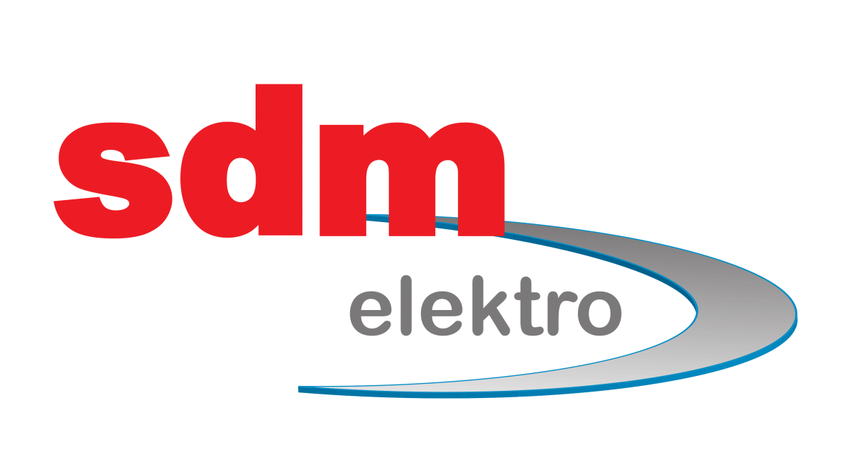 SDM